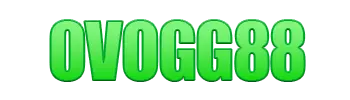 Logo OVOGG88
